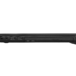 Ноутбук 2E Rational 15 15.6″ NJ50MU-15UA20