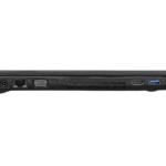 Ноутбук 2E Rational 15 15.6″ NJ50MU-15UA20