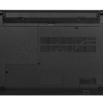 Ноутбук 2E Rational 15 15.6″ NJ50MU-15UA20
