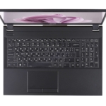 Ноутбук 2E Rational 15 15.6″ NJ50MU-15UA20