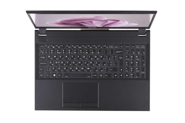 Ноутбук 2E Rational 15 15.6″ NJ50MU-15UA20