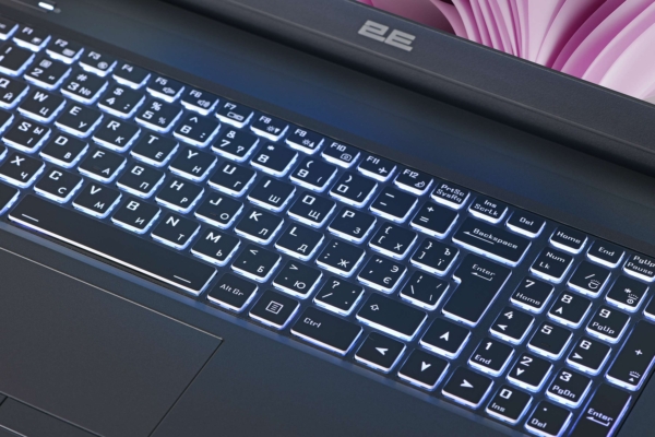 Ноутбук 2E Rational 15 15.6″ NJ50MU-15UA20