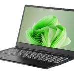 2E Laptop Imaginary 15 15.6″ NL50MU-15UA32