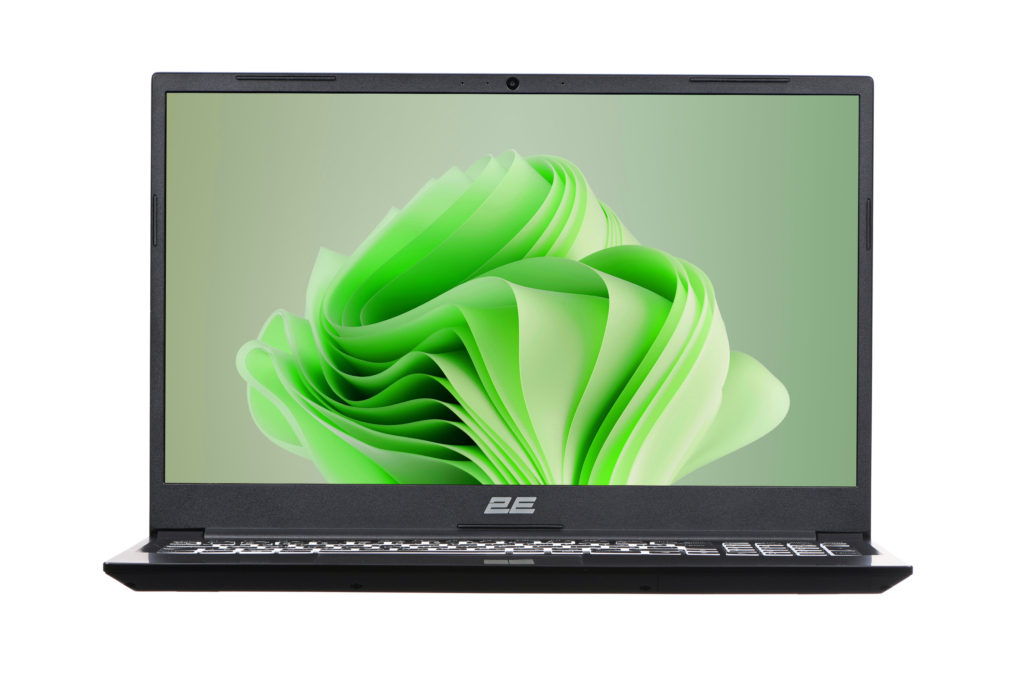 2E Ноутбук Imaginary 15 15.6FHD IPS AG/Intel i5-1155G7/16/512F/int/DOS