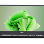 2E Laptop Imaginary 15 15.6″ NL50MU-15UA32