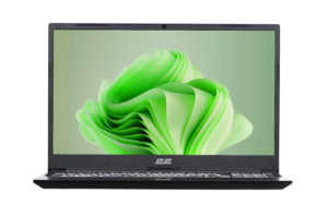 2E Ноутбук Imaginary 15 15.6FHD IPS AG/Intel i5-1155G7/16/512F/int/DOS