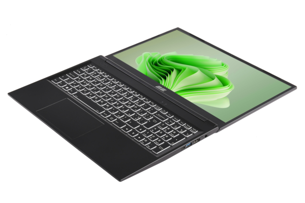 2E Laptop Imaginary 15 15.6″ NL50MU-15UA32