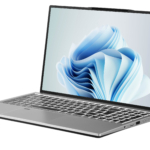 2E Laptop Complex Pro 15 15.6″ NS51PU-15UA30