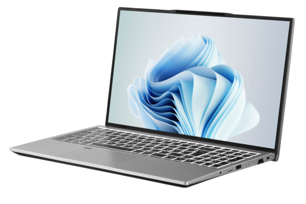 2E Laptop Complex Pro 15 15.6″ NS51PU-15UA30