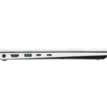 2E Laptop Complex Pro 15 15.6″ NS51PU-15UA30