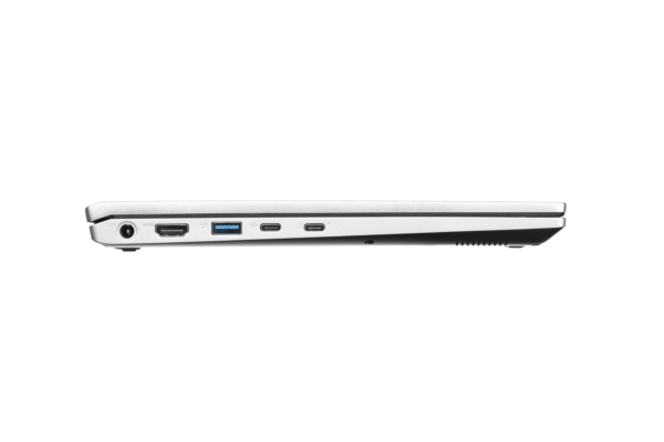 2E Laptop Complex Pro 15 15.6″ NS51PU-15UA30