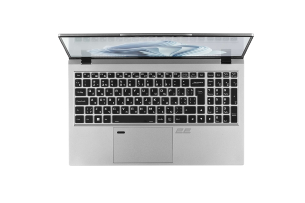 2E Laptop Complex Pro 15 15.6″ NS51PU-15UA30