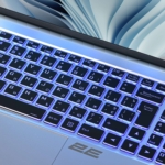 2E Laptop Complex Pro 15 15.6″ NS51PU-15UA30