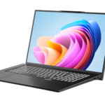 2E Laptop Complex Pro 17 17.3″ NS70PU-17UA32