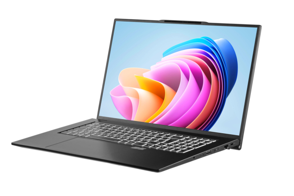 2E Laptop Complex Pro 17 17.3″ NS70PU-17UA32