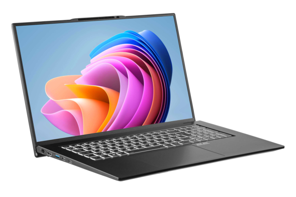 2E Laptop Complex Pro 17 17.3″ NS70PU-17UA32