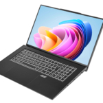 2E Laptop Complex Pro 17 17.3″ NS70PU-17UA32