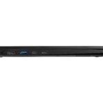 2E Laptop Complex Pro 17 17.3″ NS70PU-17UA32