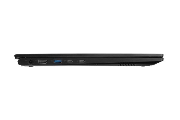 2E Laptop Complex Pro 17 17.3″ NS70PU-17UA32