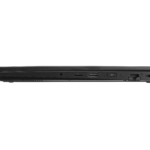 2E Laptop Complex Pro 17 17.3″ NS70PU-17UA32