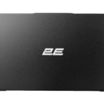 2E Laptop Complex Pro 17 17.3″ NS70PU-17UA32
