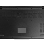 2E Laptop Complex Pro 17 17.3″ NS70PU-17UA32