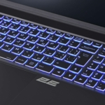 2E Laptop Complex Pro 17 17.3″ NS70PU-17UA32