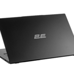 2E Laptop Complex Pro 17 17.3″ NS70PU-17UA32