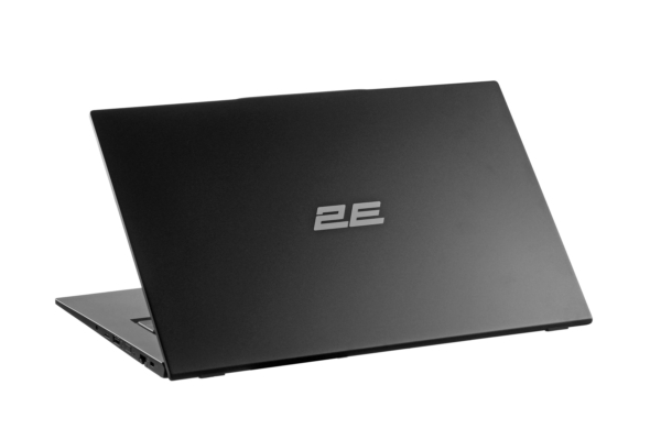 2E Laptop Complex Pro 17 17.3″ NS70PU-17UA32