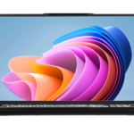 Ноутбук 2E Complex Pro 17 17.3″ NS70PU-17UA32