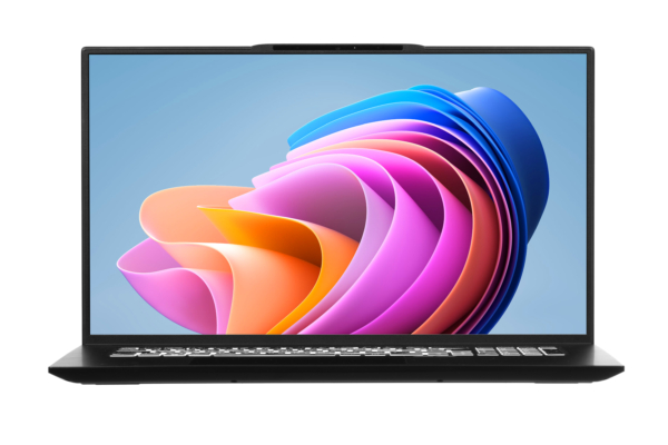 2E Ноутбук Complex Pro 17 17.3FHD IPS AG/Intel i7-1260P/32/1024F/int/DOS