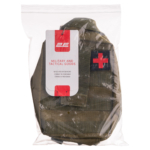 Military first aid kit type 1, 2Е, OD green 2E-MILAIDKIT1-OG