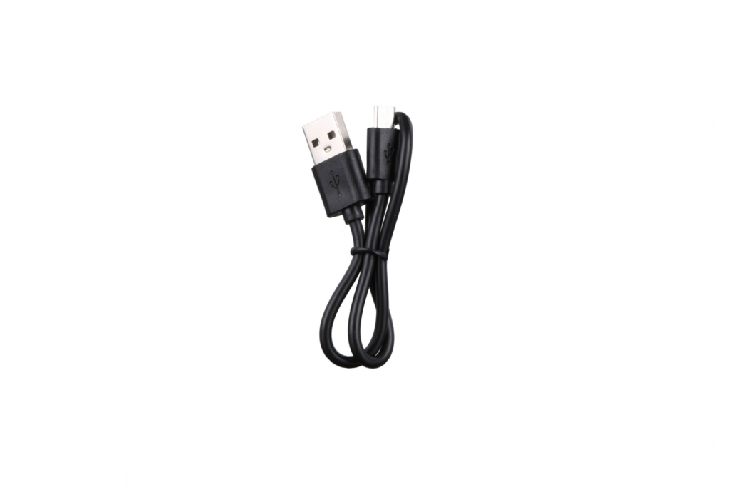 2E Портативний зарядний пристрій Power Bank Wireless, 10000mAh, 20W, black