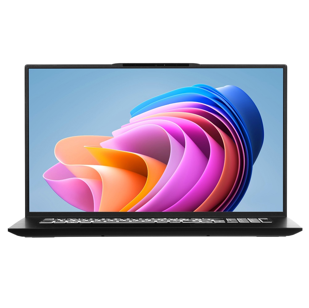 Laptops