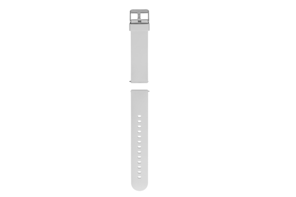Smart watch strap for 2E Wave S/SE Gray