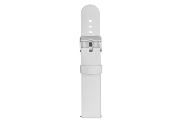 Smart watch strap for 2E Wave S/SE Gray