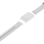 Smart watch strap for 2E Wave S/SE Gray
