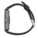 Смарт-часы 2E Wave S 46 mm Black