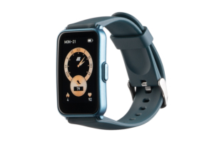 Смарт-часы 2E Wave S 46 mm Indigo