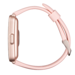 2E Смарт-годинник Wave S 46 mm Pink