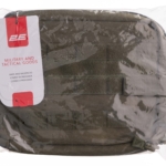 Military stuff bag, 2E, OD green 2E-MILSTABAG-OG