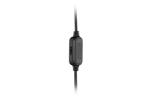 2E Акустична система PCS204, 2.0, USB, Silver