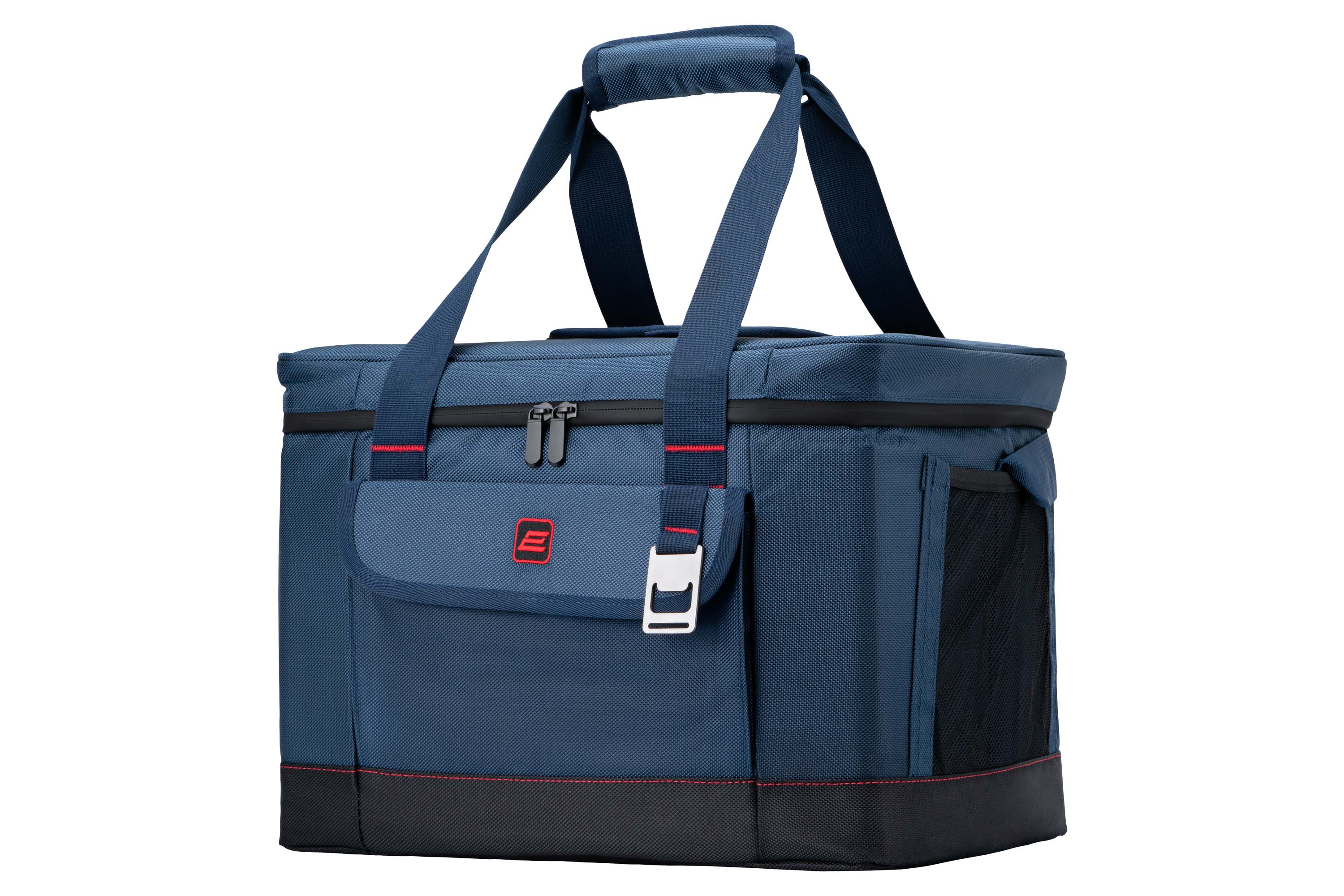 2Е Thermal Bags and Thermal Backpacks – Must-Have in Any Season
