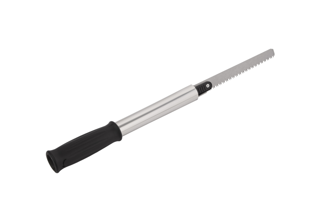 2E Shovel folding, 6in1, 17cm, 0.82kg, case