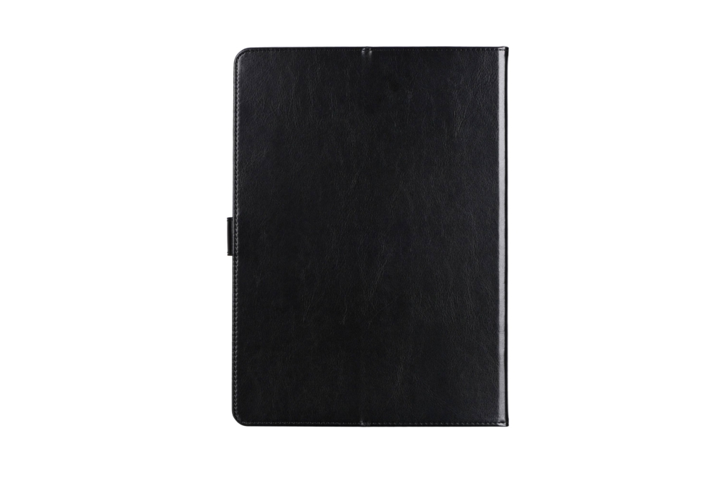 2Е Basic universal сase for tablets9-10.8″, Black