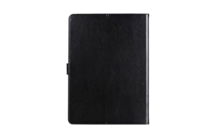 2Е Basic universal сase for tablets9-10.8″, Black
