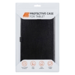2Е Basic universal сase for tablets9-10.8″, Black