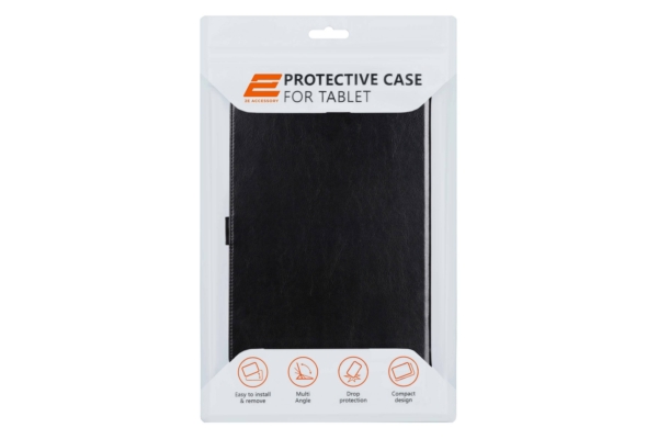 2Е Basic universal сase for tablets9-10.8″, Black