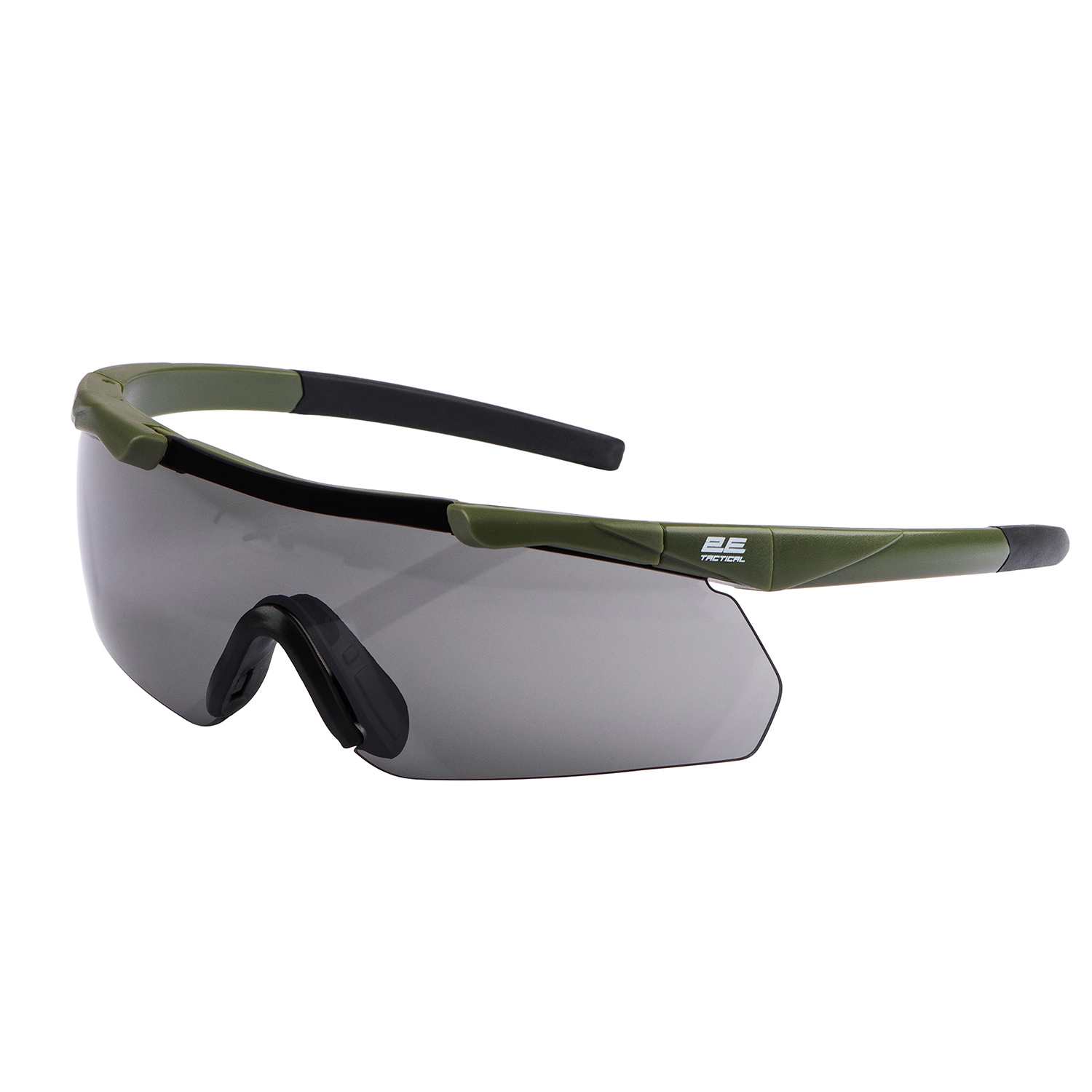 Tactical Glasses