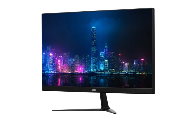 Monitor 2E B2422B Black